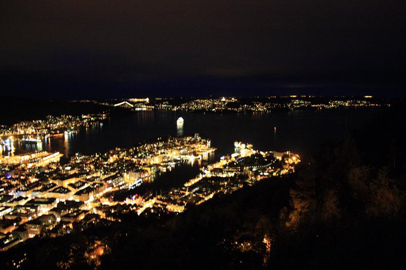 280-Bergen,24 agosto 2011.JPG